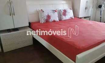 Imagem 6: Venda Casa Santa Lúcia Belo Horizonte