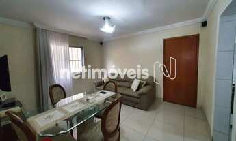 Imagem 5: Venda Área Privativa Palmares Belo Horizonte