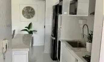 Imagem 7: Imóvel para aluguel e venda com 65 metros quadrados com 2 quartos