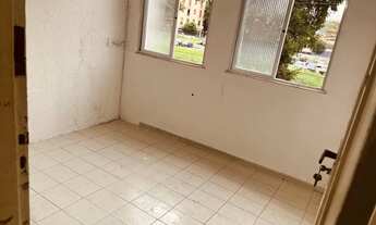 Imagem 3: Alugo kitinetes na Praça da Cruz vermelha