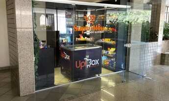 Imagem 5: Vendo Apartamento 4 quartos no Centro 127mts