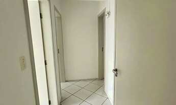 Imagem 6: Apartamento com 3 dormitórios sendo 1 Suíte venda, 95 m² por R$ 470.000 - Centro - Blumena