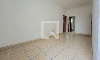 Imagem 3: Apartamento à Venda - Cambuci, 1 Quarto, 60 m2