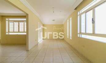 Imagem 2: 0 - Casa 4 quartos, sendo 2 suítes