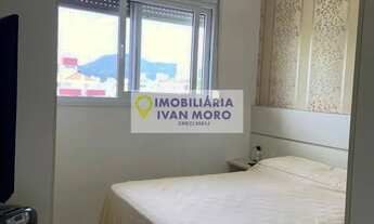 Imagem 7: Cobertura à venda em Ingleses Norte - Florianópolis