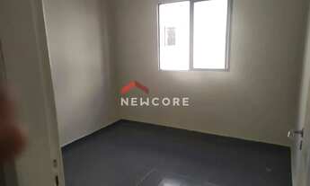 Imagem 3: Apartamento em Rua Pastor Antônio Morales - Parque Jóquei Club - Campos dos Goytacazes/RJ