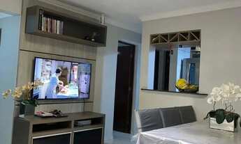 Imagem: GRAN VILLAGE VINHAIS