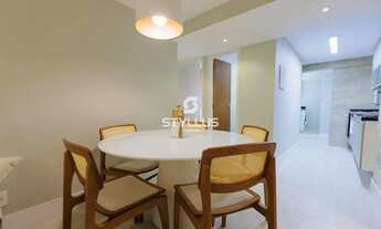 Imagem 7: Botafogo Apartamento com 2 dormitórios