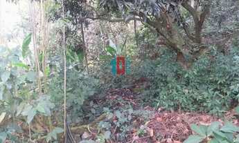 Imagem 5: Vargem Pequena Terreno / lote com venda por R$300.000