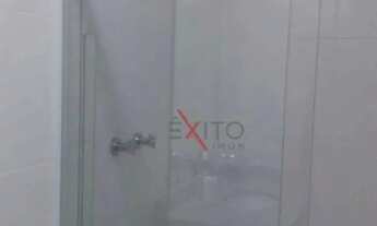 Imagem 2: Apartamento com 1 dormitório à venda, 48 m² por R$ 509.900,00 - Centro - Jundiaí/SP