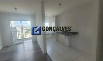 Imagem: Apartamento 2 Quartos para Aluguel no Centro