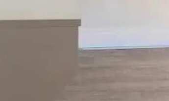 Imagem 5: APARTAMENTO - VILA SCARPELLI - SP