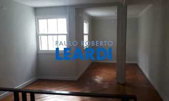 Imagem: COMERCIAL - JARDIM PAULISTA - SP