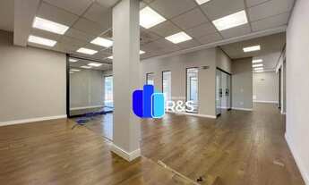 Imagem 7: Salão para alugar, 150 m² por R$ 10.000,00/mês - Vila Nova - Louveira/SP