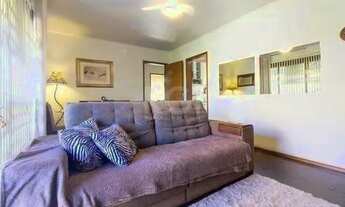 Imagem 3: Apartamento para Venda - 82.93m², 2 dormitórios, 2 vagas - Jardim Lindóia