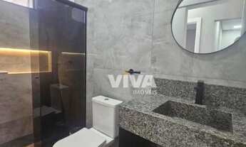 Imagem 4: Apartamento com 2 dormitórios para alugar, 85 m² por R$ 3.000/mês - Itaipava - Itajaí/SC