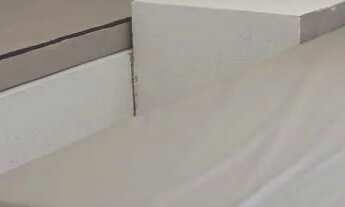 Imagem 2: Casa massagueira