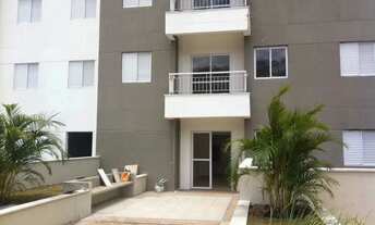 Imagem 2: Apartamento em Vila AMELIA - USP - Ribeirão Preto