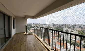 Imagem 2: Apartamento - Jardim Guanabara - Campinas