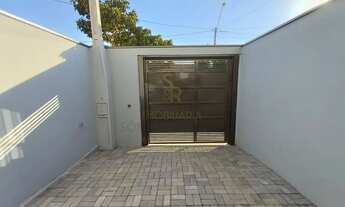 Imagem 2: Casa Padrão para Locação no Bairro Reserva do Bosque, Em Ribeirão Preto/SP