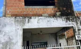 Imagem 2: Casa a venda Penha SC