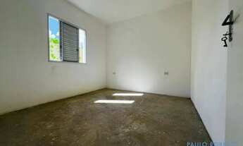 Imagem 7: CASA ASSOBRADADA - COTIA - SP