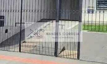 Imagem: Casa Reformada 230 m²