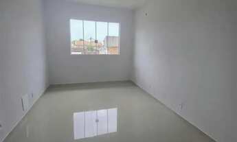 Imagem 6: Itaipu - linda casa duplex - 3 qts - 1 suite - vaga de garagem