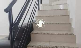 Imagem 4: CASA A VENDA CONDOMÍNIO MALIBU RESIDENCE, 3 QUARTOS, 3 SUITES, 2 VAGAS, 104M² REF: EXC-552