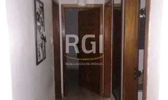 Imagem 4: Apartamento para Venda - 73.96m², 3 dormitórios, 1 vaga - Rubem Berta