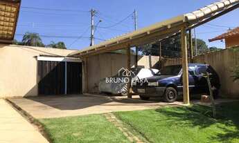 Imagem 4: Sitio à venda em Igarapé bairro Miriti