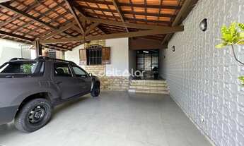 Imagem 4: Casa com 4 quartos, 1 suíte e 6 vagas para venda, Itapoã, Belo Horizonte, MG