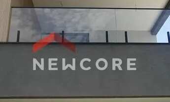 Imagem 3: Casa de condomínio em Estrada Vereador Alceu de Carvalho - Recreio dos Bandeirantes - Rio