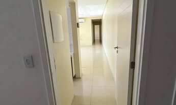 Imagem 3: Apartamento Mario Andreazza Nascente