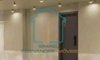 Imagem 5: Apartamento à Venda no Estreito, Florianópolis 2 Dorms, 73m²