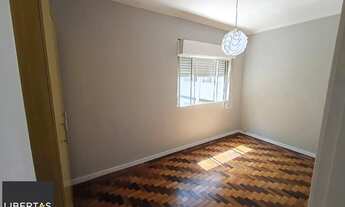 Imagem 5: Apartamento 2 Dormitórios -Menino Deus