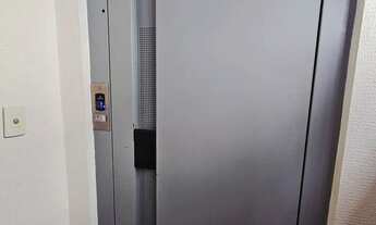 Imagem 6: Apto. 91m² c/ excelete localização, próximo a tudo, 03qts sendo (01 suíte), sala de estar