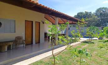 Imagem 5: Aruana rio Araguaia Carnaval temporada