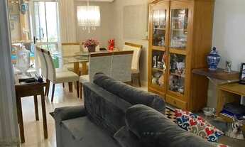 Imagem 2: Casa Condominio | Alameda Pinheiros