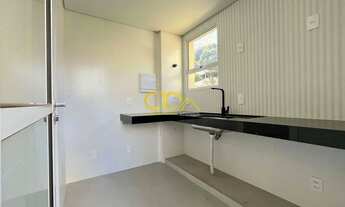 Imagem 6: Apartamento, 3 quartos, 1 suite, 2 vagas