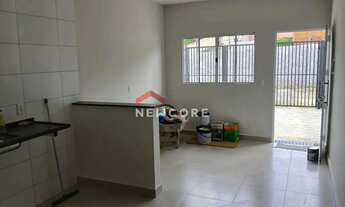 Imagem 7: Casa de condomínio em Avenida Nove de Julho - Vila Barão - Sorocaba/SP