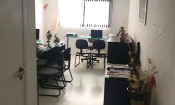 Imagem 2: SALA COMERCIAL em Lauro de Freitas - BA, Portão