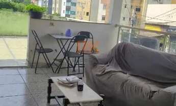 Imagem 7: Casa para aluguel, 5 quartos, 3 vagas, Castelo - Belo Horizonte/MG