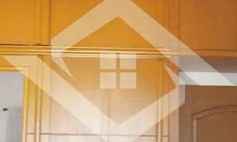 Imagem 6: Cobertura 2 Quartos 121m² com Vista Panorâmica no Méier