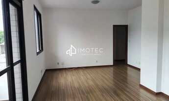 Imagem 3: Apartamento residencial de 130 m² para aluguel no Serra, Belo Horizonte