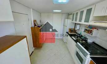 Imagem 4: Ótimo apartamento à venda com 3 dormitórios sendo 1 suíte e 2 vagas de garagem, Paraíso, S