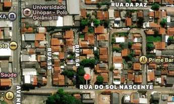 Imagem 2: Lote Lote à Venda, 225.00 por R$ 190000.00 no setor Setor Morada do Sol AD24123