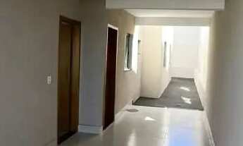 Imagem 4: A venda belíssima casa