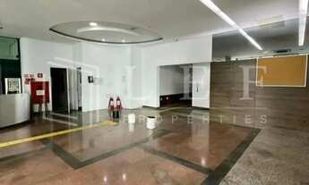 Imagem 2: Rua dos Ingleses - Morro dos Ingleses