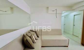 Imagem 3: Wish vaca brava mobiliado 2 quartos sendo 1 suíte